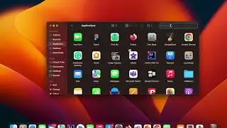Boot camp Assistant in MAC m1/m2/m3 [Boot Camp is not supported on the Mac with M series processors]