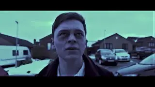 INSOMNIUM Trailer I 2018 Graduate Film School Short I Sci-Fi Horror