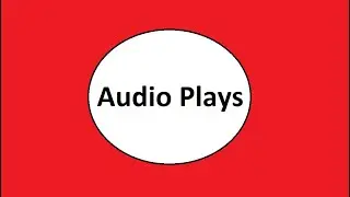 Audio  Play - The Monster of Enmore Park - Francis de Wolff - Norma Ronald - Gerald Harper