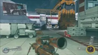 COD : IW SANS JET PACK