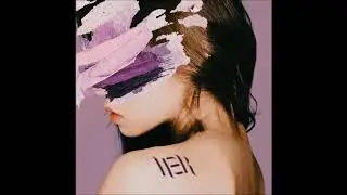 (1시간)DPR LIVE - Is You Down [Her]