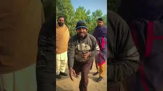 Killianwala Tv 1 | new funny video 2026
