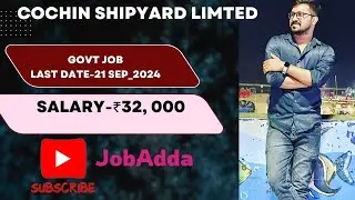 CSL Recruitment 2024 Project Assistant 90 Posts Online Application.