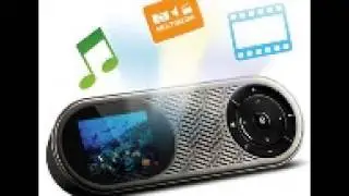 Anuncios de Radio Agosto 2014-24 (GRC, F&oacute;rmula y NRM)
