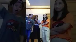 girltrends