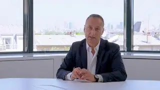 GIREVE - La marketplace qui connecte l'écosystème des nouvelles mobilités