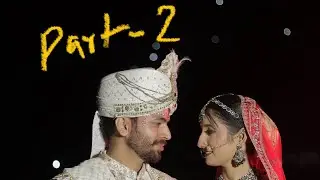 Sister marriage album part-2