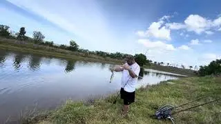 HOOK SET DRAG SLIP&hellip;..