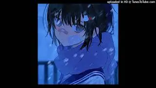 Pretty Scream feat. MAYOT &ndash; Ты [fluff remix]