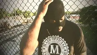 Future - Mask Off (Sean K MADE-Official #Kmix)