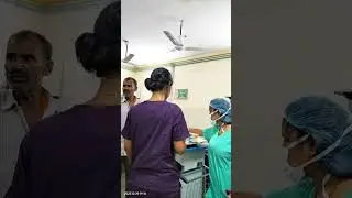 AIIMS Patna special treatment for emergency patients