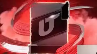 MUT 20: Weekend league rewards MVP! ELITES galore! ALL packs opened