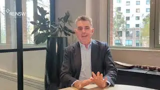 REINSW&rsquo;s advocacy work and position on the NSW rental reforms
