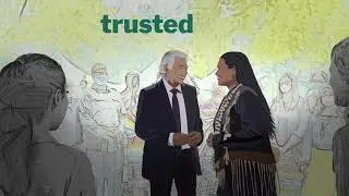 A Model Regulatory System to Achieve Canada's Environmental, Economic & Reconciliation Goals