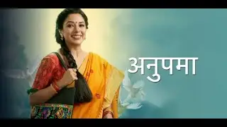 Watch Today's Anupama  29July 2021 only on THE MEMEYORK TIMES