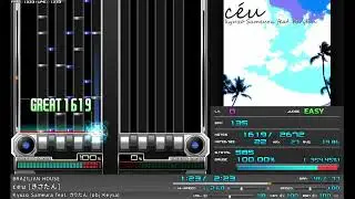 sl9? ceu [きさたん]  AUTOPLAY