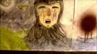 CARRAIN- ADVERTISE