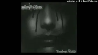 Endrone - Welcome To Hell