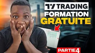 Formation Spot trading eps8: Imbalances 