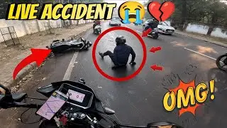 Rapido Bike Taxi 🚕 How to earn money from rapido Bike 🤑 #trending #motovlog #viralvideo #gopro #like
