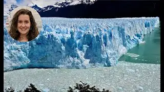 Contextualizing Recent Climatic Changes Using Earth's Natural Archives