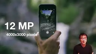How to optimize images for website
