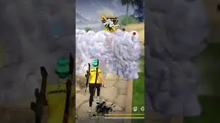 FFMastar #FreeFire #1vs4Fight #FFHeadshot #BangladeshGamer #video #foryou