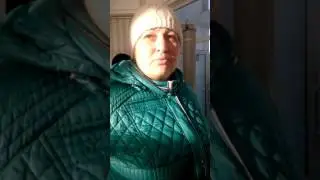 VID 20161122 101706