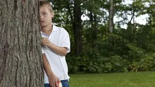 What Is SCERTS? | Autism