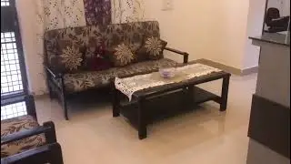 *Independent House for Sale**Dammaiguda 200 Sqyrds (Constructed Area 1895 Sqft Duplex)*-8801883233