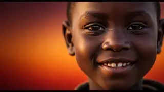KimiDeep - Wacuka (Official Music Video)