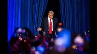 Trump's Second Term: Echoes of Autocratic Regimes