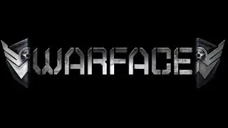 warface part 1