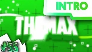 INTRO PARA THEMAXGAMER/Igna/ (Simple)