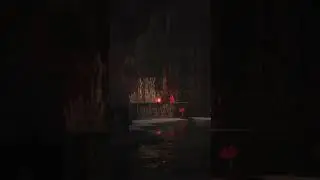 minecraft atmospheric video😪 #shorts #minecraft #atmospheric