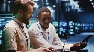 Exploring #GaiaNet: The Future of Smart Connectivity