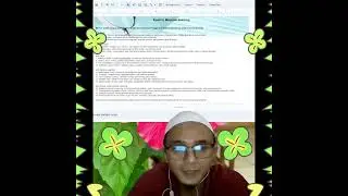 #shorts - Aljabar: Pertidaksamaan (Part-5)