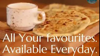 2 Purani Dilli Style Facebook Marketing by Grownomics - Digital Marketing Agency Melbourne