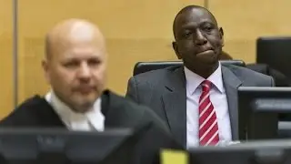 Ruto: 