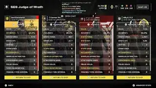 HELLDIVERS 2_2026-01-26 Tonight's Adhara Part 4