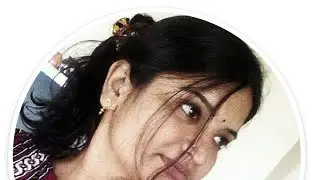 Good Evening 🥰🙏🙏🙏