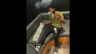 [FREE] Co3 Type Beat 2023 - 
