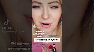 #таблеткапозитива#музыка#топ#russiamusic