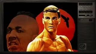 Kickboxer#Kickboxerpel&iacute;cula de 1989 dirigida por Mark DiSalle y David Worth