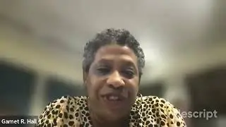 Same Day Voter Registration