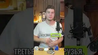 ЛУЧШИЕ Наушники с Алиэкспресс (2025) &ndash; РАСПРОДАЖА!