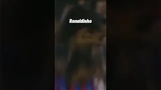 El classico 2005🤩🪐