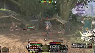 Age of Conan 