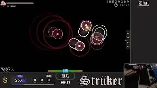 NEW TOP PLAY!!!! | The Self Surrendered - Intervals [334pp]