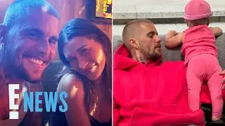 Justin Bieber Nods to Hailey Bieber, Jack Bieber on Surprise Album | E! News